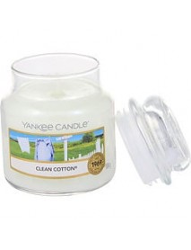 YANKEE CANDLE by Yankee Candle