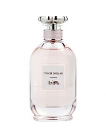 COACH DREAMS by Coach