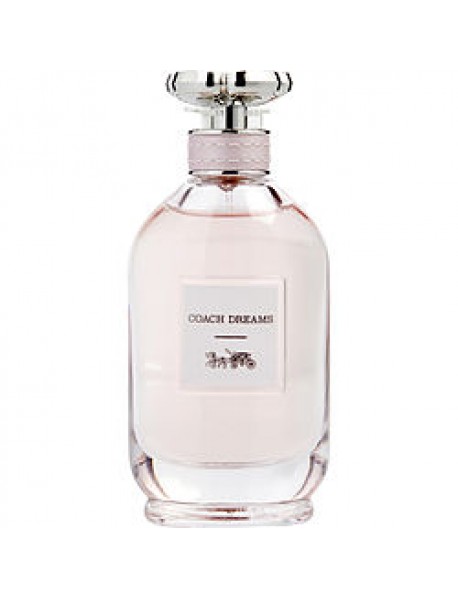 COACH DREAMS by Coach
