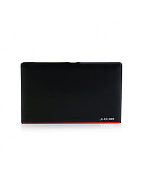 SHISEIDO by Shiseido