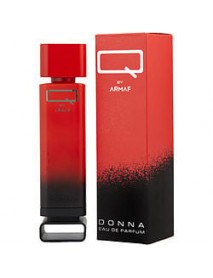 ARMAF Q DONNA by Armaf