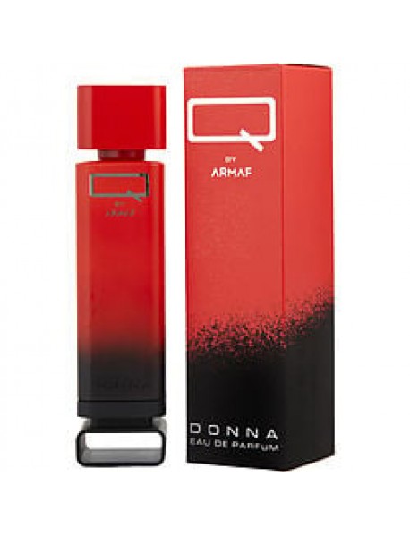 ARMAF Q DONNA by Armaf
