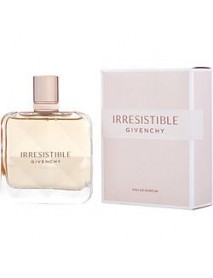 IRRESISTIBLE GIVENCHY by Givenchy