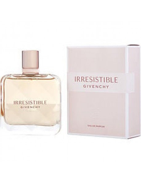 IRRESISTIBLE GIVENCHY by Givenchy