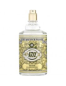 4711 FLORAL COLLECTION by 4711