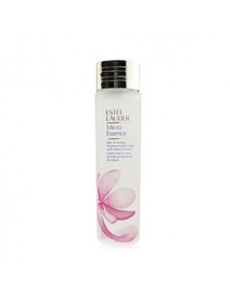 ESTEE LAUDER by Estee Lauder