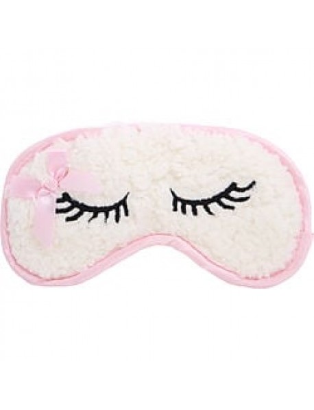 SPA ACCESSORIES by Spa Accessories