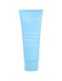 Clarins by Clarins