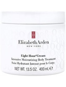 ELIZABETH ARDEN by Elizabeth Arden