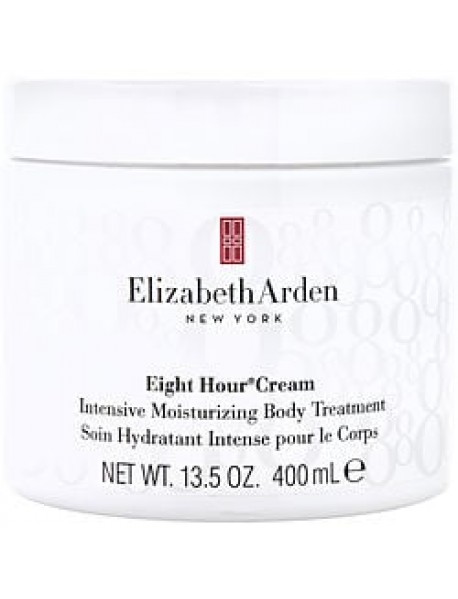 ELIZABETH ARDEN by Elizabeth Arden