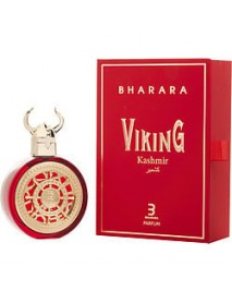 BHARARA VIKING KASHMIR by BHARARA