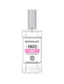 BERDOUES 1902 ROSE by Berdoues