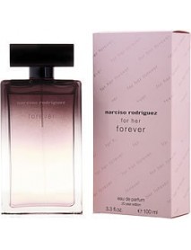 NARCISO RODRIGUEZ FOREVER by Narciso Rodriguez