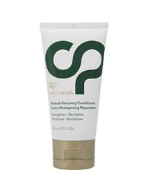 Colorproof by Colorproof