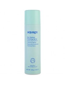 AQUAGE by Aquage