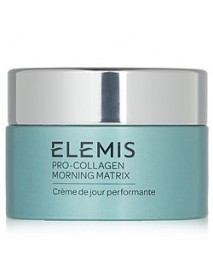 Elemis by Elemis