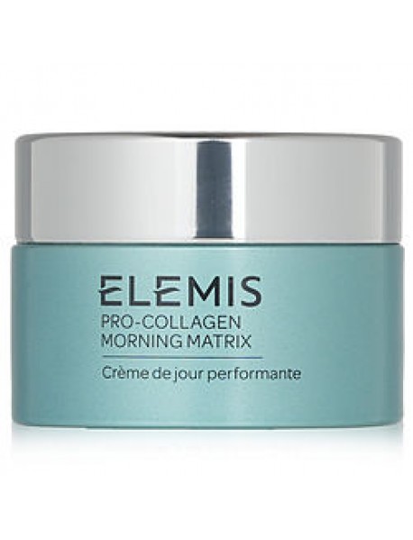 Elemis by Elemis