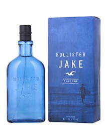 HOLLISTER JAKE by Hollister