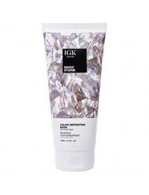 IGK by IGK