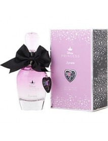 DISNEY PRINCESS AURORA by Disney