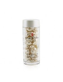 ELIZABETH ARDEN by Elizabeth Arden