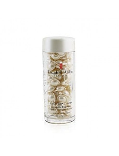 ELIZABETH ARDEN by Elizabeth Arden