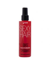 SEXY HAIR by Sexy Hair Concepts