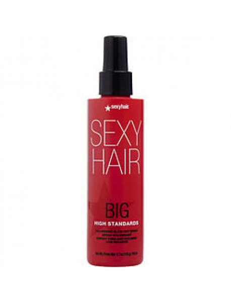 SEXY HAIR by Sexy Hair Concepts