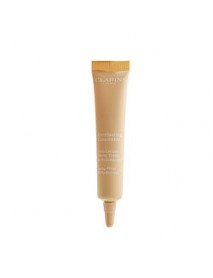 Clarins by Clarins