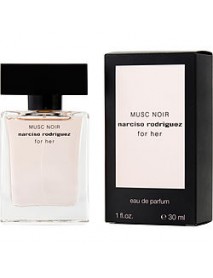 NARCISO RODRIGUEZ MUSC NOIR by Narciso Rodriguez