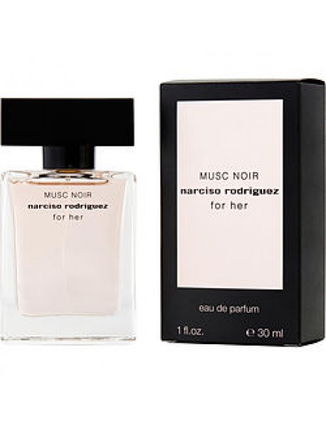 NARCISO RODRIGUEZ MUSC NOIR by Narciso Rodriguez