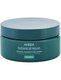 AVEDA by Aveda