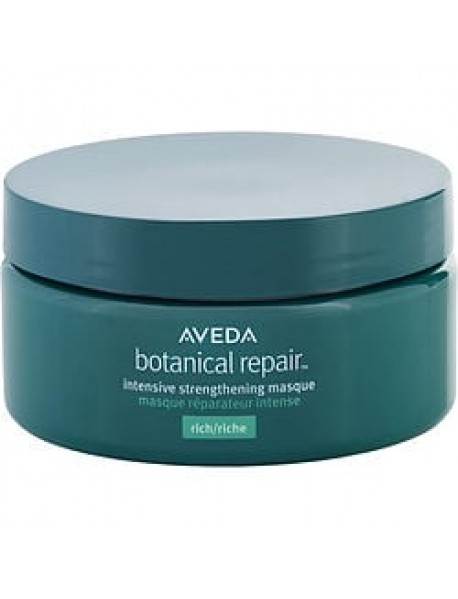 AVEDA by Aveda