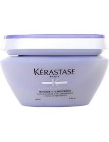 KERASTASE by Kerastase