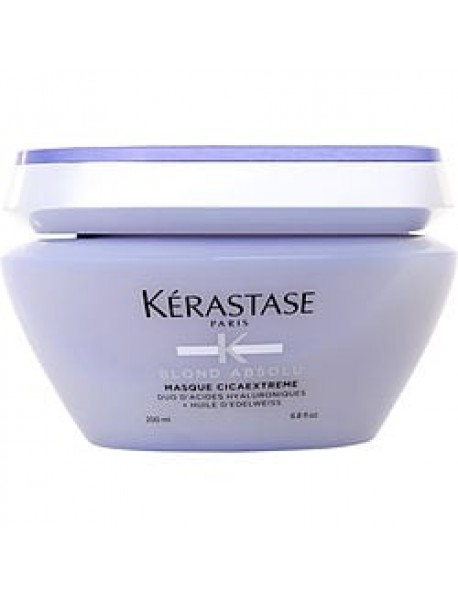 KERASTASE by Kerastase
