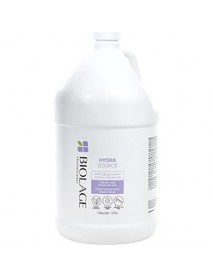 BIOLAGE by Matrix