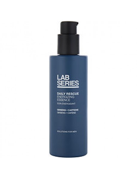 Lab Series by Lab Series