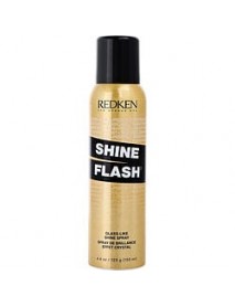 REDKEN by Redken