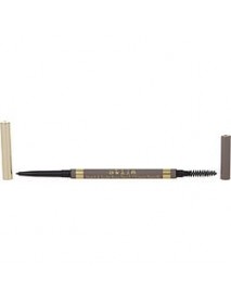 Stila by Stila