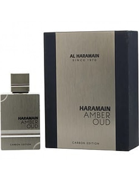 AL HARAMAIN AMBER OUD by Al Haramain