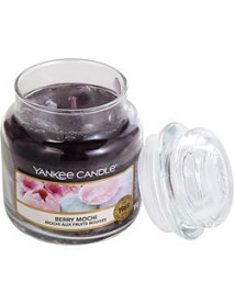 YANKEE CANDLE by Yankee Candle