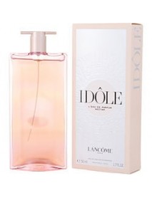 LANCOME IDOLE NECTAR by Lancome