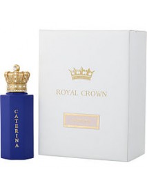 ROYAL CROWN CATERINA by Royal Crown