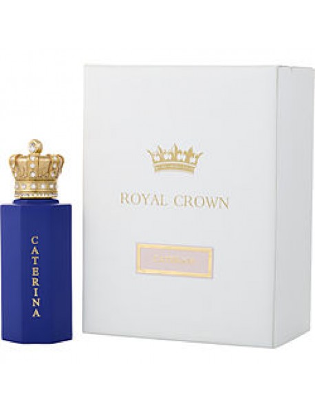 ROYAL CROWN CATERINA by Royal Crown