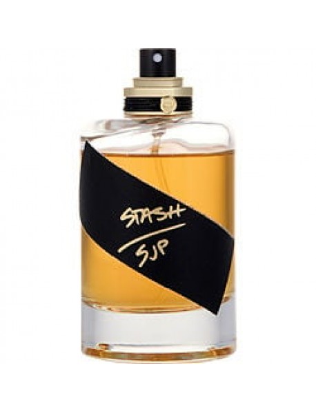 SARAH JESSICA PARKER STASH by Sarah Jessica Parker