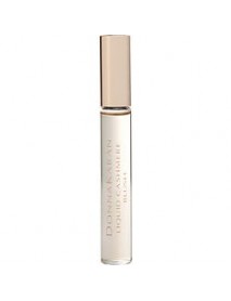 DONNA KARAN LIQUID CASHMERE BLUSH by Donna Karan