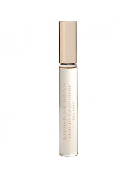 DONNA KARAN LIQUID CASHMERE BLUSH by Donna Karan