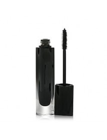 LANCOME by Lancome