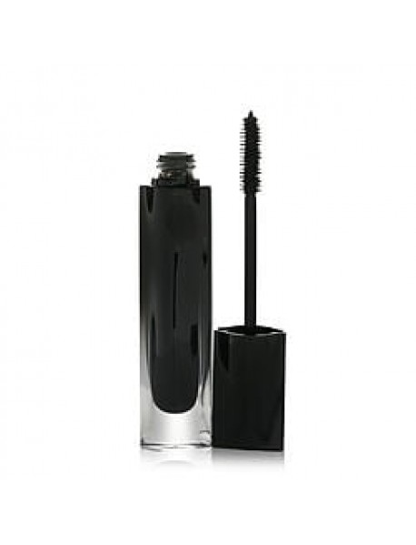 LANCOME by Lancome