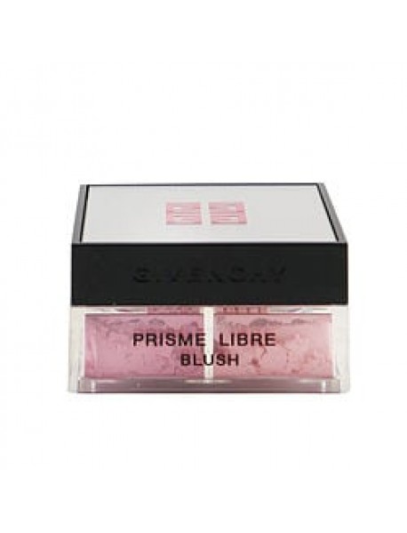 GIVENCHY by Givenchy